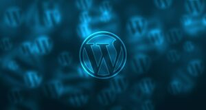 wordpress 1