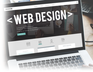 web design nz auckland - Design a Website That Ranks